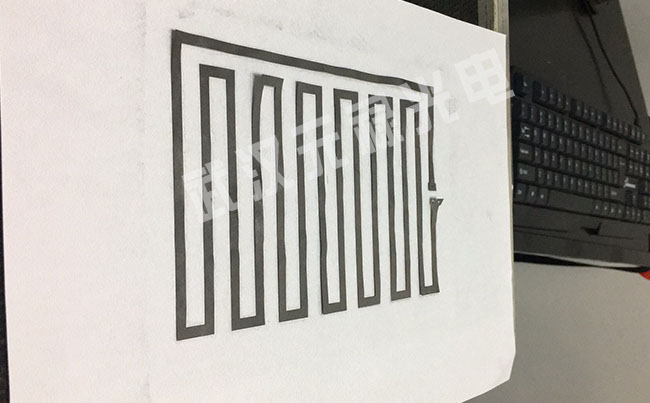 1532576774388405.jpg shimoxi.jpg