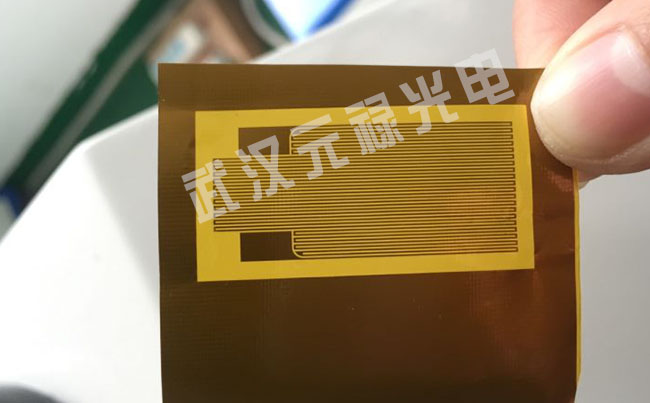 1532576851494115.jpg tongbomo.jpg