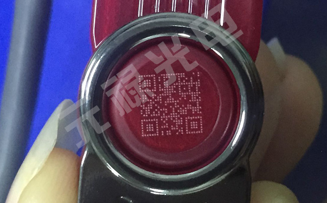 1534224231176355.jpg 001.jpg