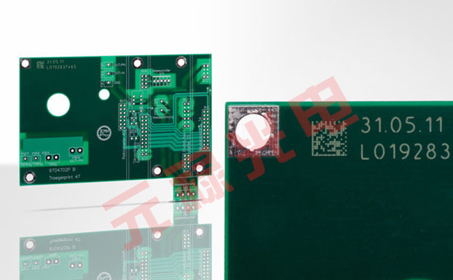 1534313050593424.jpg 002.jpg