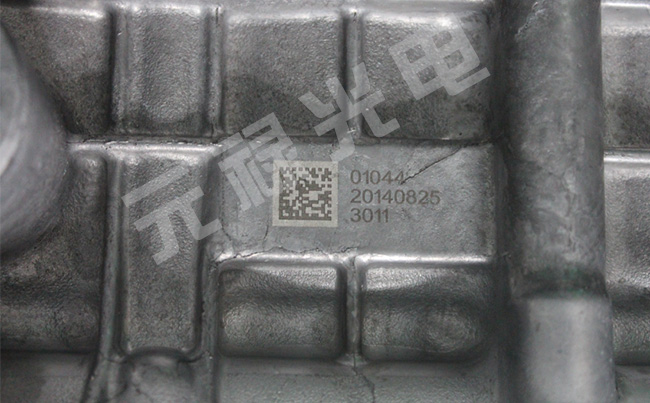 1534313056538094.jpg 001.jpg