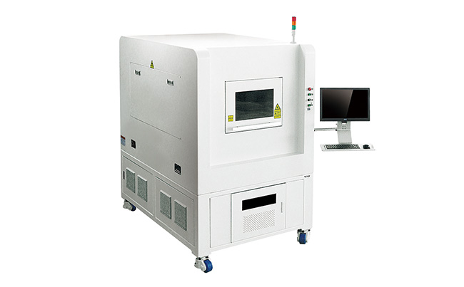 1539221714653597.jpg 009.jpg