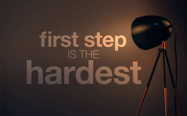 1541575343389242.jpg 未標題-2 拷貝.jpg