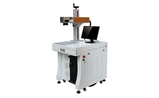 1542012914747394.jpg 未標題-2 拷貝.jpg