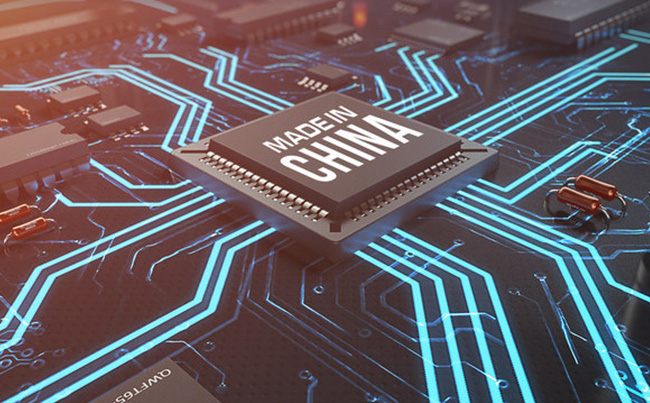 1542598868271995.jpg 未標(biāo)題-2 拷貝.jpg