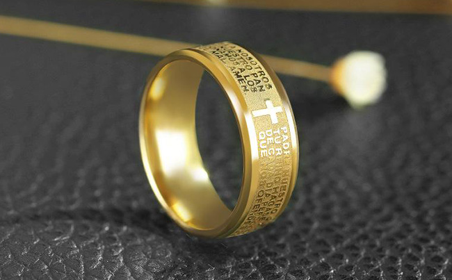 1542849225634159.jpg 888.jpg