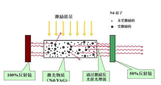 1545978822986258.png 4.png