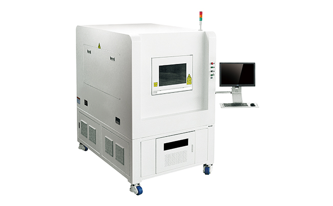 1590111294287131.jpg 未標題-11.jpg