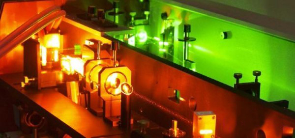 1590127034774018.jpg 1131232215.jpg