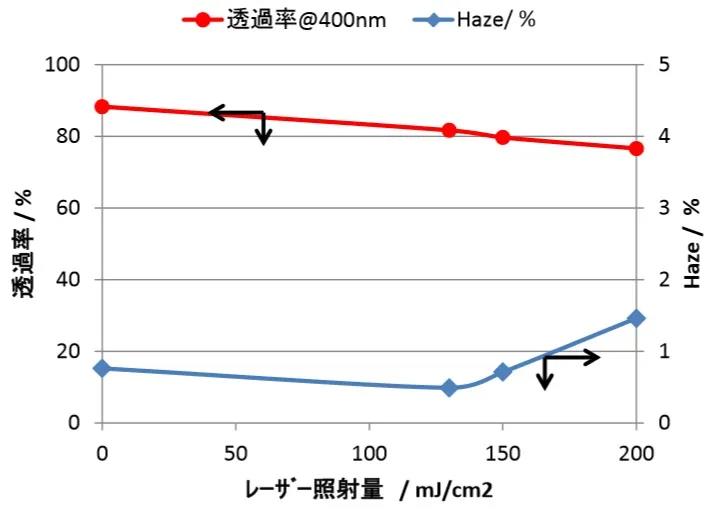 1591084549141021.jpg 11.jpg