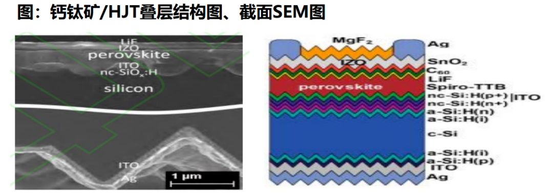 1688550044475449.png image.png