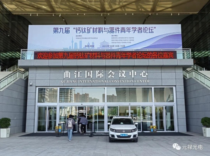 1697704384137980.png image.png