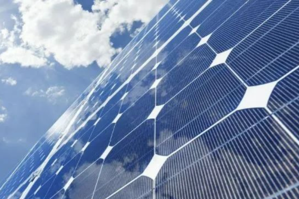 1700208492852337.png v2_3a7ec671d30a4f4dbf7471b463176cdf_oswg900980oswg1053oswg495_img_png.png