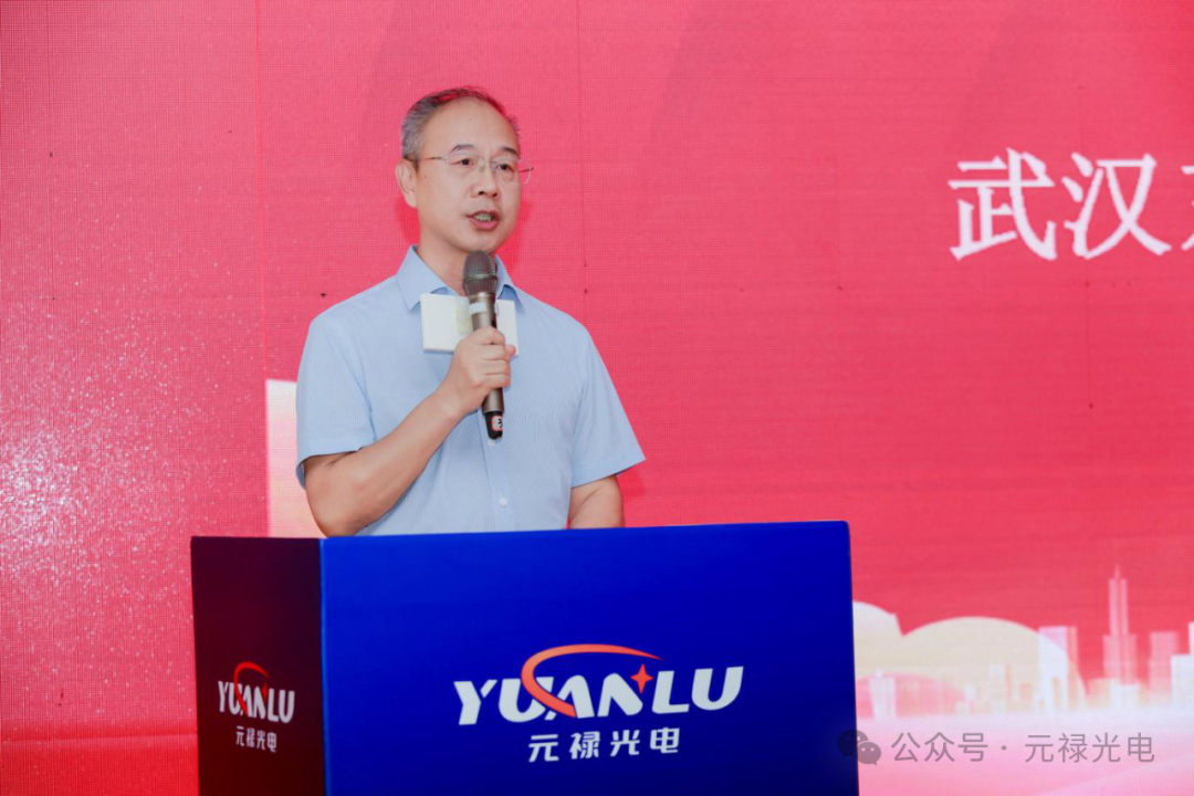 1729746565929366.png 1729746565929366.png