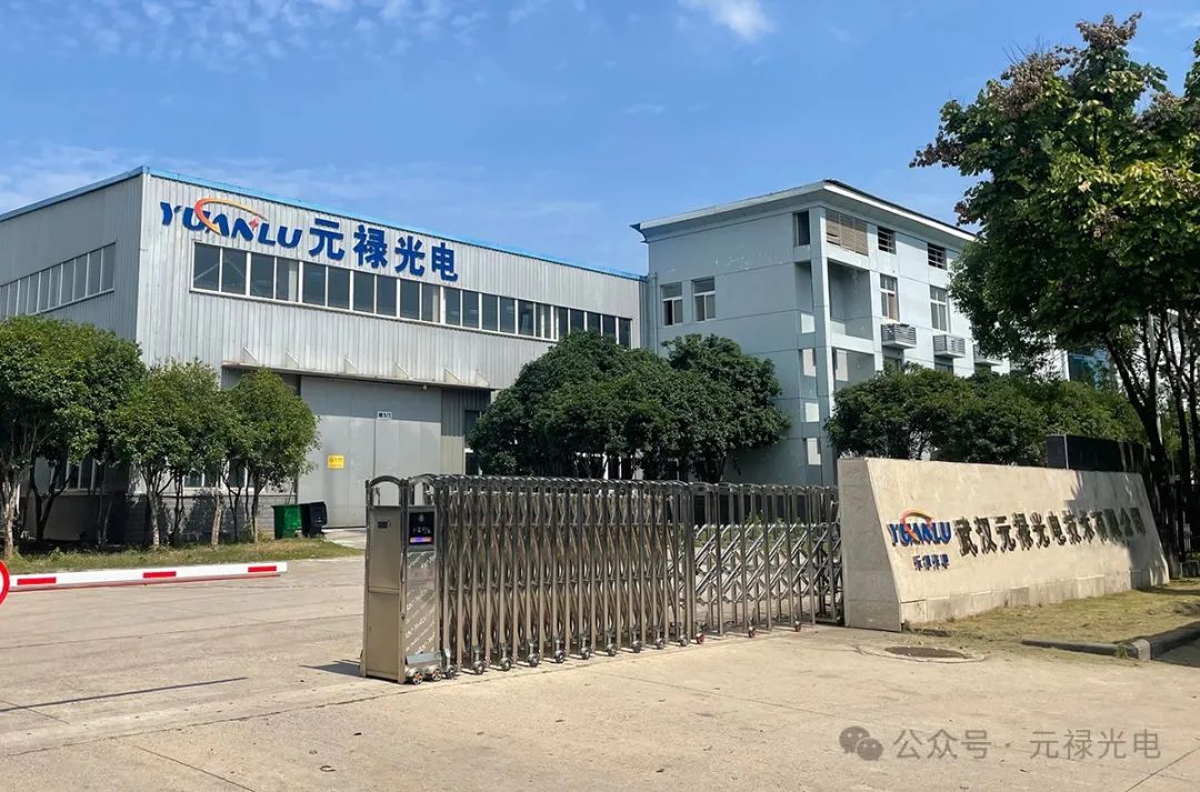 1729762912890131.jpg 1729762912890131.jpg