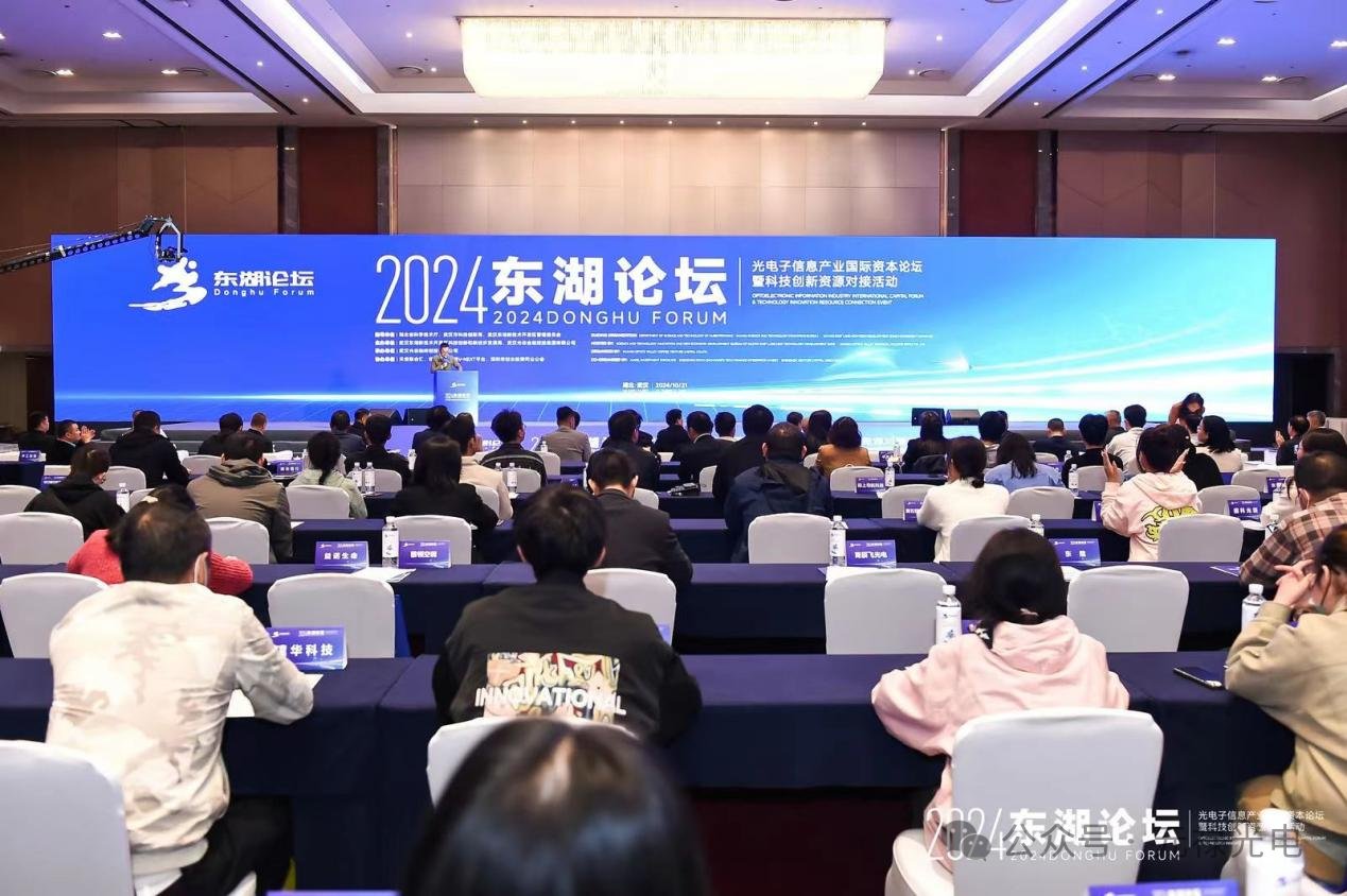 1729838851778787.png 1729838851778787.png